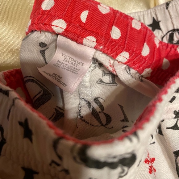 VS PJ’s , Wear all day!     M/L - Picture 7 of 8